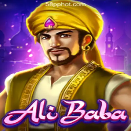 Discover the Magic of AliBaba - The Trending Game at 58PP.COM Online Casino Philippines