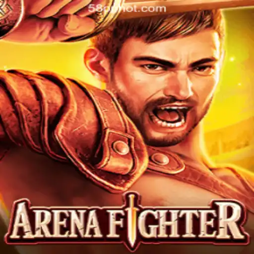 Exploring the Thrilling World of ArenaFighter and Its Links to 58PP.COM Online Casino Philippines