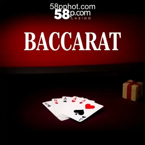 Gaming Experience 58PP.COM Online Casino Philippines - 800+ Premium and Exclusive Games