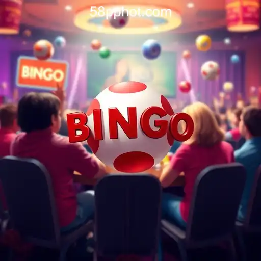 Gaming Experience 58PP.COM Online Casino Philippines - 800+ Premium and Exclusive Games