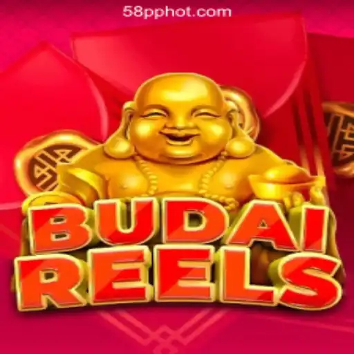 Discover the Thrilling World of BudaiReels Casino Game