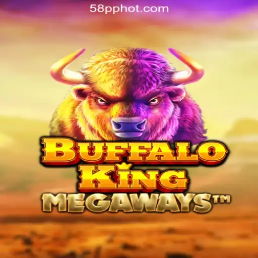 Exploring BuffaloKing: The Thrilling Online Casino Game