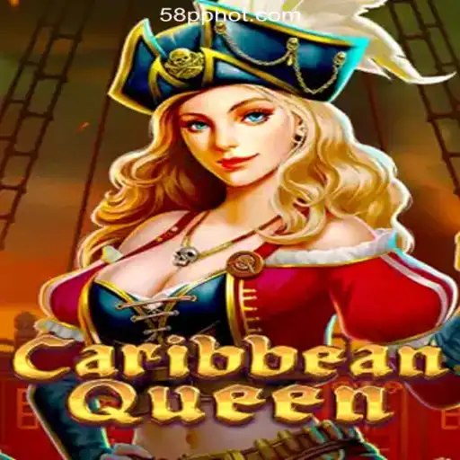 Exploring the Allure of CaribbeanQueen at 58PP.COM Online Casino Philippines
