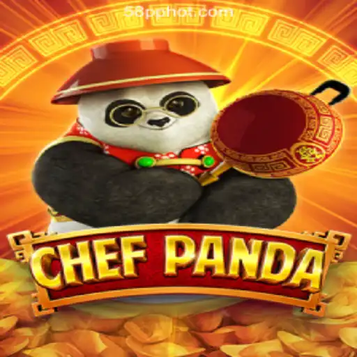 Discover the Excitement of ChefPanda at 58PP.COM Online Casino Philippines