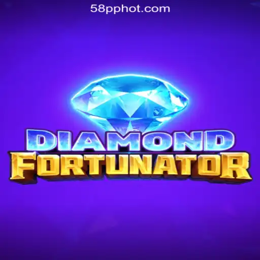 DiamondFort: A Glimmering Adventure in the World of Entertainment