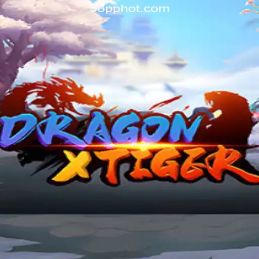 Exploring the Thrilling World of DragonXTiger at 58PP.COM Online Casino Philippines