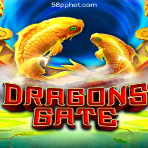 Exploring DragonsGate: An Adventure into Fantasy and Fortune