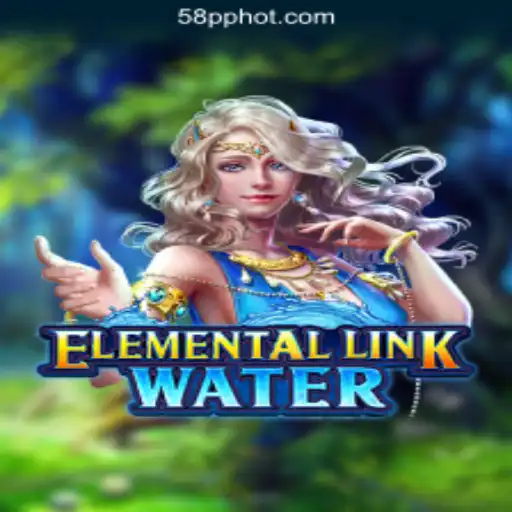 Discover the Excitement of ElementalLinkWater: A Premier Gaming Experience