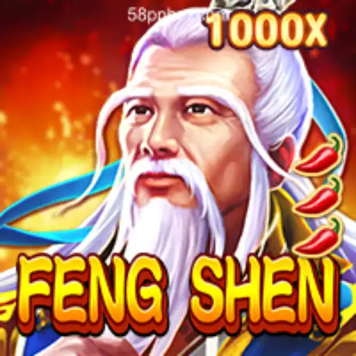 Exploring FengShen: A Modern Casino Experience with 58PP.COM Online Casino Philippines