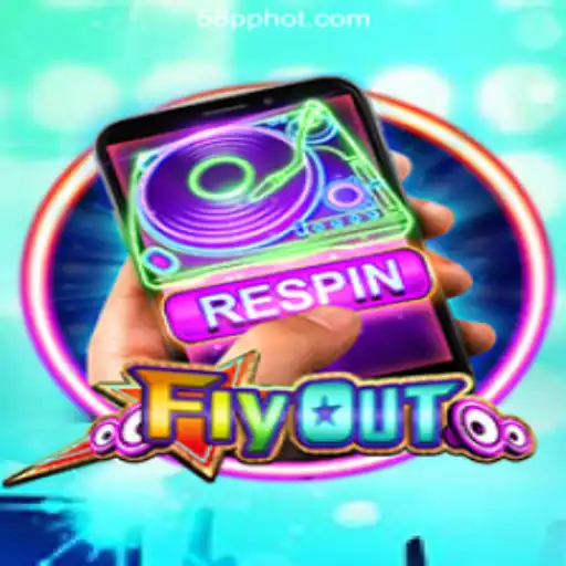 FlyOut: Experience the Thrill at 58PP.COM Online Casino Philippines