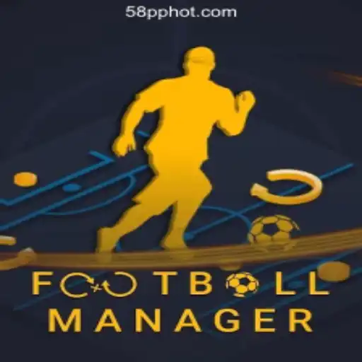 The Engaging World of FootballManager and 58PP.COM Online Casino Philippines