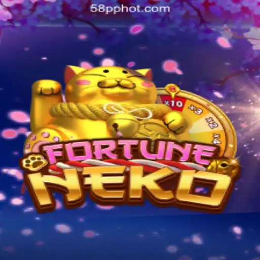 Explore the Exciting World of FortuneNeko: A Look into 58PP.COM's Online Casino Philippines