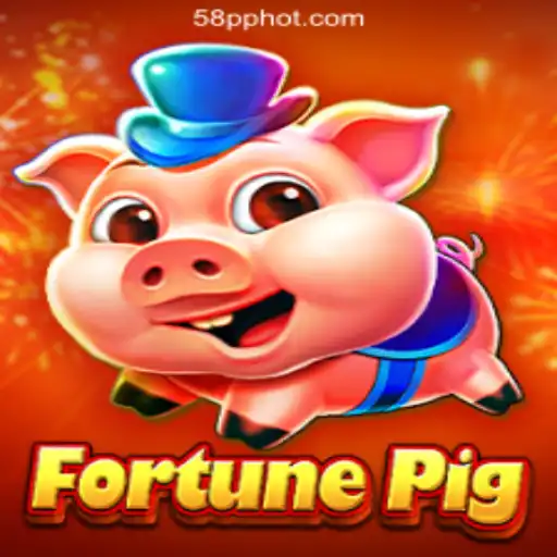 Exploring FortunePig: An Engaging Adventure in 58PP.COM Online Casino Philippines