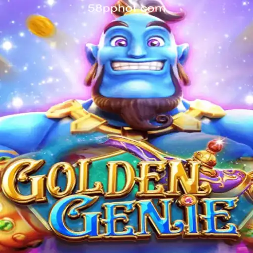 An In-Depth Look at GOLDENGENIE - The Latest Sensation in Online Casinos