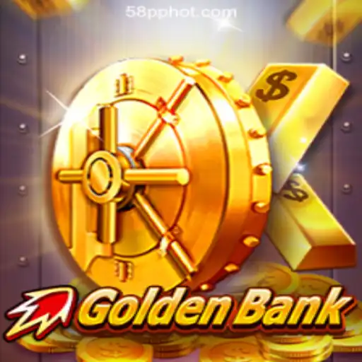 Discover the Thrilling World of GoldenBank and 58PP.COM Online Casino Philippines