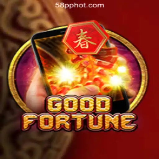 Discover the Thrilling World of GoodFortuneM at 58PP.COM Online Casino Philippines