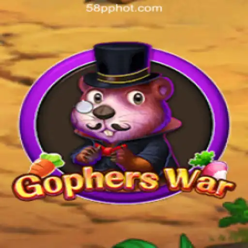Dive into the Exciting World of GophersWar: Unveiling Game Mechanics and Latest Developments