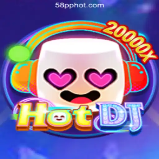 Unveiling HotDJ: A Revolutionary Experience at 58PP.COM Online Casino Philippines