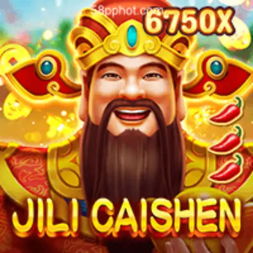 Exploring JILICaishen: A Premier Game at 58PP.COM Online Casino Philippines