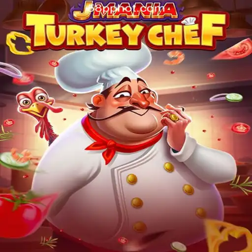 Exploring JManiaTurkeyChef Amidst the Rise of 58PP.COM Online Casino in the Philippines