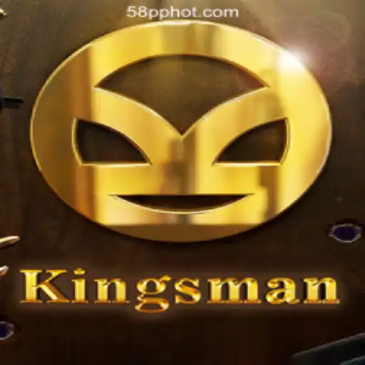 Discover the Thrilling World of Kingsman: A New Online Gaming Experience