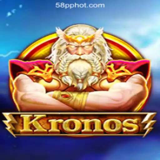Kronos: Ancient Adventure Awaits in the Gaming World