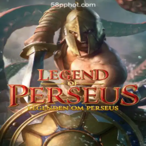 Discover the Thrilling Adventure of LegendofPerseus: A Dive into the Mythical World