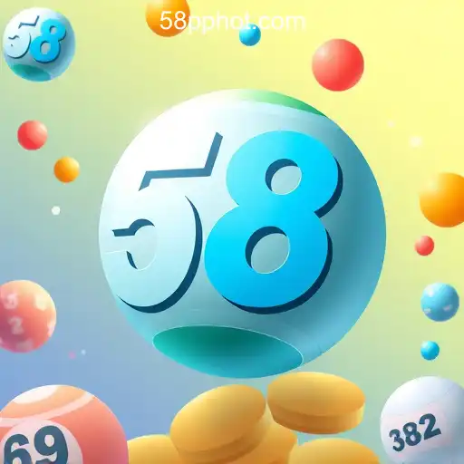 VIP Service 58PP.COM Online Casino Philippines - 24/7 Support and Exclusive Benefits