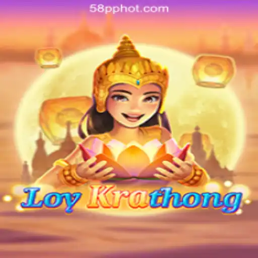 Exploring LoyKrathong: A Unique Casino Game Experience