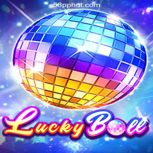 Discover the Thrills of Playing LuckyBall at 58PP.COM Online Casino Philippines