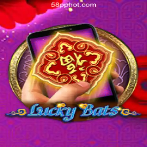Exploring the Exciting World of LuckyBatsM: A New Sensation in 58PP.COM Online Casino Philippines