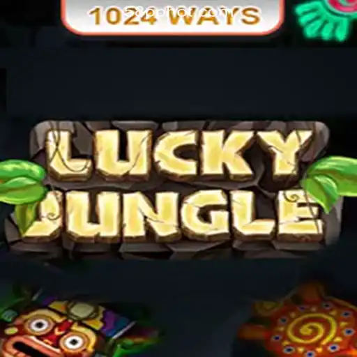 Discover the Thrilling Adventure of LuckyJungle1024 at 58PP.COM Online Casino Philippines