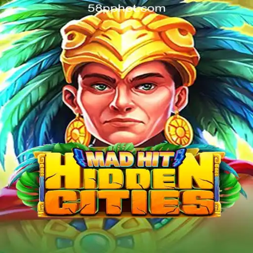 Exploring MadHitHiddenCities: A Thrilling Adventure Game