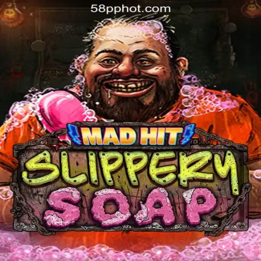 MadHitSlipperySoap: A New Gaming Sensation in the Philippines