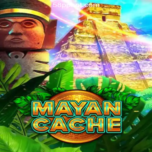 Discovering the Enigmatic World of MayanCache and Its Thrilling Rules at 58PP.COM Online Casino Philippines