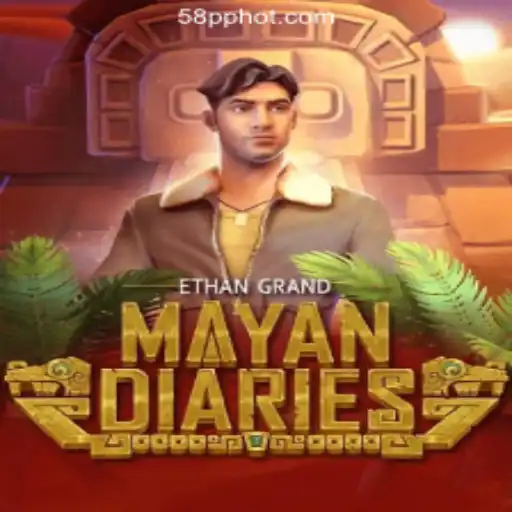 MayanDiaries: Immerse Yourself in the Thrilling Adventure of Mayan Diaries