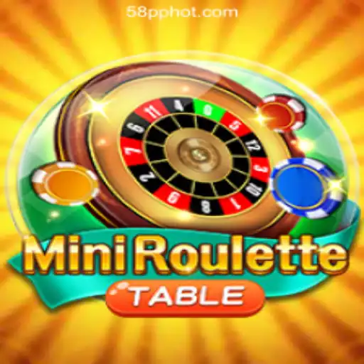 Discover the Thrills of MiniRoulette at 58PP.COM Online Casino Philippines