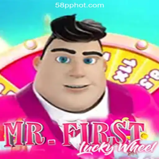 Exploring the Thrills of MrFirstLuckyWheel at 58PP.COM Online Casino Philippines