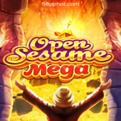 Exploring the Exciting World of OPENSESAMEMEGA: An Online Casino Adventure