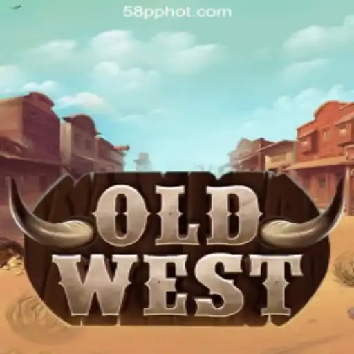 Exploring 'OldWest': A Thrilling Adventure in 58PP.COM Online Casino Philippines