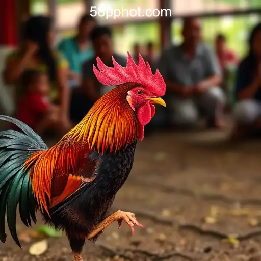 Security and Trust 58PP.COM Online Casino Philippines - International Licenses and Certifications