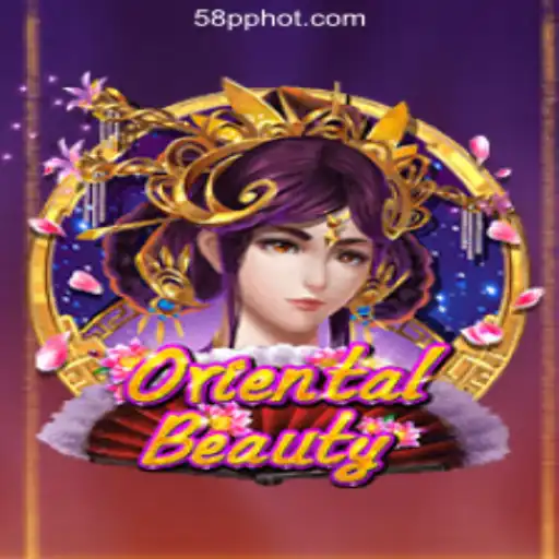 Discover OrientalBeauty: A Fascinating Game at 58PP.COM Online Casino Philippines