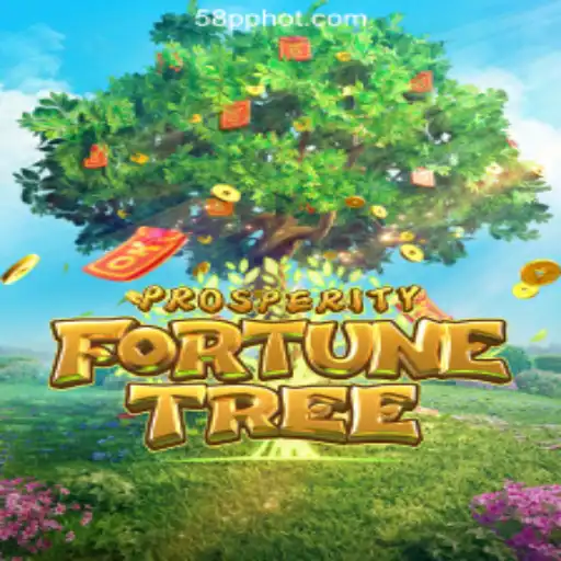 Exploring the Enchantments of ProsperityFortuneTree