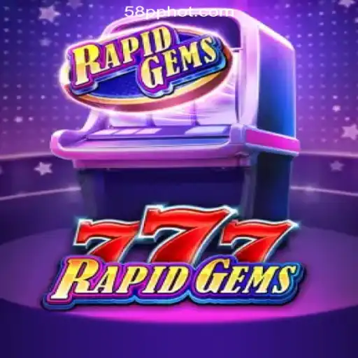 Discovering RapidGems777: An Exciting Online Casino Game in the Philippines