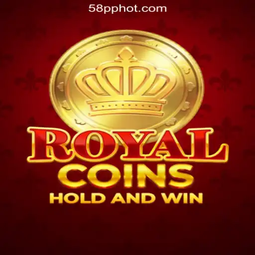 Exploring RoyalCoins: A New Era in Online Gaming with 58PP.COM Online Casino Philippines