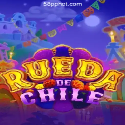 Discover the Thrilling World of RuedaDeChile at 58PP.COM Online Casino Philippines