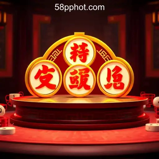 VIP Service 58PP.COM Online Casino Philippines - 24/7 Support and Exclusive Benefits