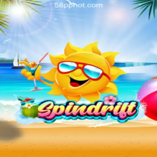 Exploring the Thrilling World of Spindrift at 58PP.COM Online Casino Philippines