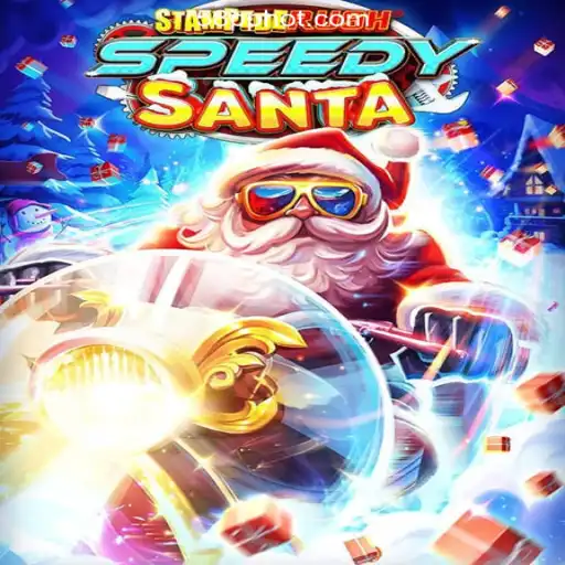 Exploring StempedeRushSpeedy: A Thrilling Casino Experience