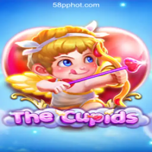 TheCupids: An Exciting Adventure in the World of Online Gaming